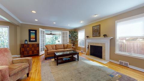 719 Beaver Rd, Glenview, IL 60025 photo 4