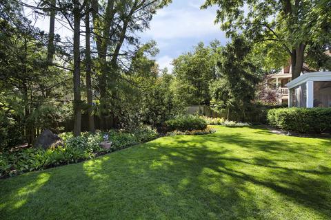 719 Beaver Rd, Glenview, IL 60025 photo 22