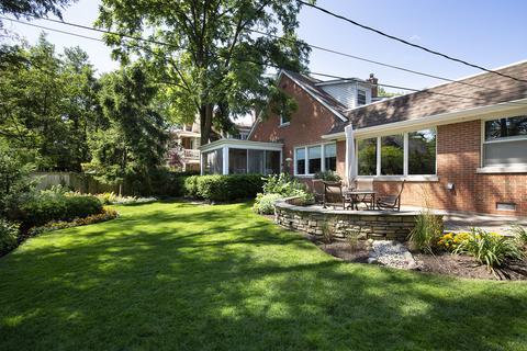 719 Beaver Rd, Glenview, IL 60025 photo 23