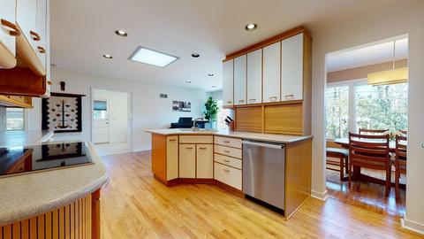 719 Beaver Rd, Glenview, IL 60025 photo 9