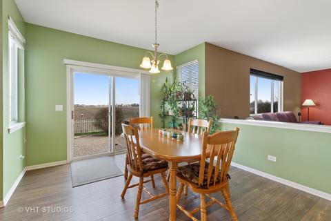 14925 Meadow Ln, Plainfield, IL 60544 photo 5