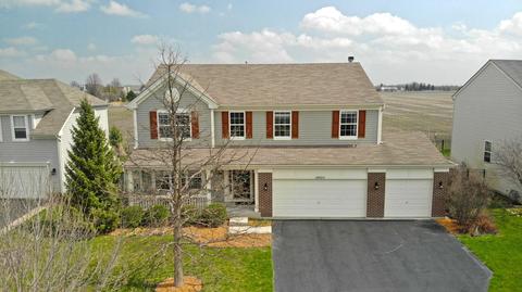 14925 Meadow Ln, Plainfield, IL 60544 photo 18