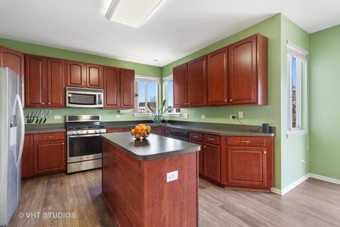14925 Meadow Ln, Plainfield, IL 60544 photo 4