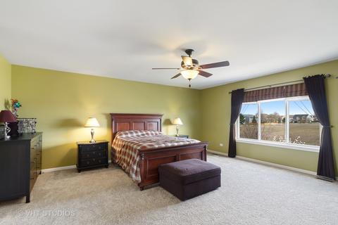 14925 Meadow Ln, Plainfield, IL 60544 photo 9