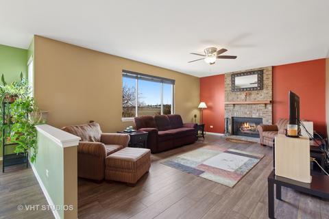14925 Meadow Ln, Plainfield, IL 60544 photo 6
