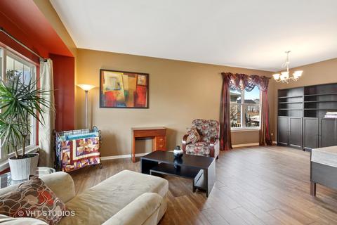 14925 Meadow Ln, Plainfield, IL 60544 photo 3