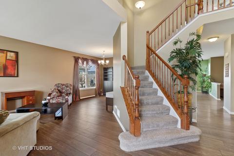14925 Meadow Ln, Plainfield, IL 60544 photo 2