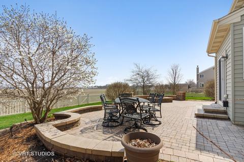 14925 Meadow Ln, Plainfield, IL 60544 photo 15