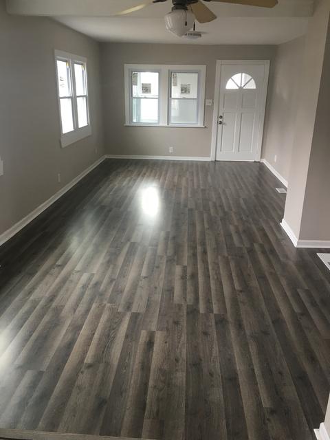121 S Edison Ave, Elgin, IL 60123 photo 11