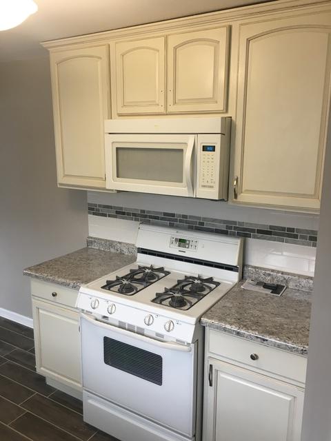 121 S Edison Ave, Elgin, IL 60123 photo 7