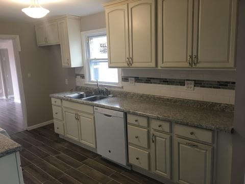 121 S Edison Ave, Elgin, IL 60123 photo 6