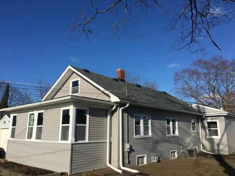 121 S Edison Ave, Elgin, IL 60123 photo 1