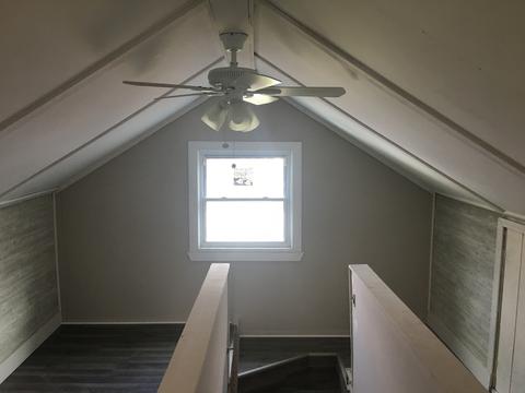 121 S Edison Ave, Elgin, IL 60123 photo 20