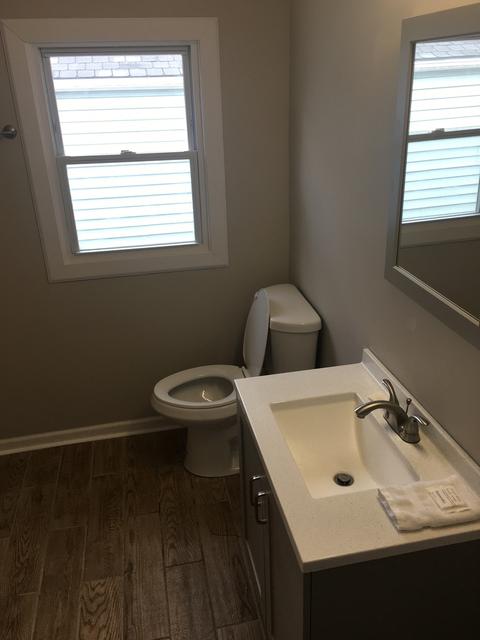 121 S Edison Ave, Elgin, IL 60123 photo 19