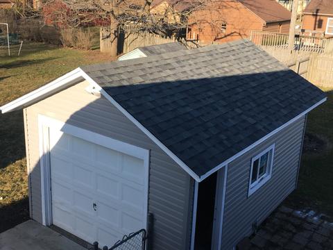 121 S Edison Ave, Elgin, IL 60123 photo 5