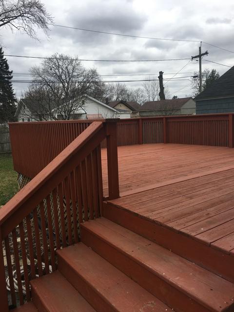 121 S Edison Ave, Elgin, IL 60123 photo 22
