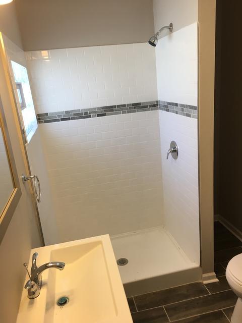 121 S Edison Ave, Elgin, IL 60123 photo 13