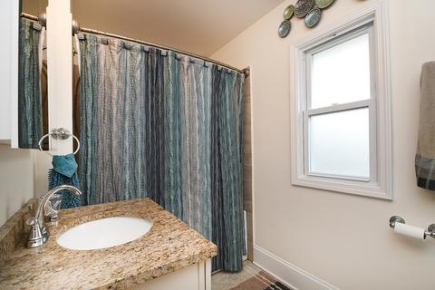 3706 Maple Ave, Brookfield, IL 60513 photo 15