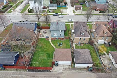 3706 Maple Ave, Brookfield, IL 60513 photo 27