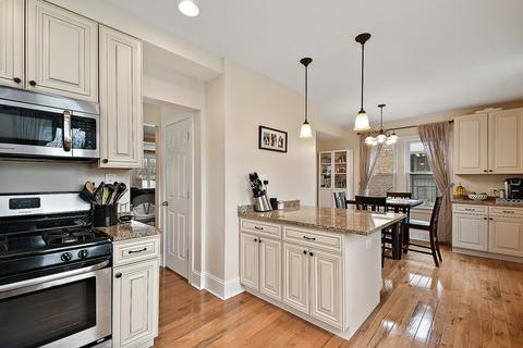 3706 Maple Ave, Brookfield, IL 60513 photo 10