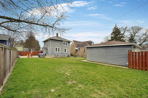 3706 Maple Ave, Brookfield, IL 60513 photo 24