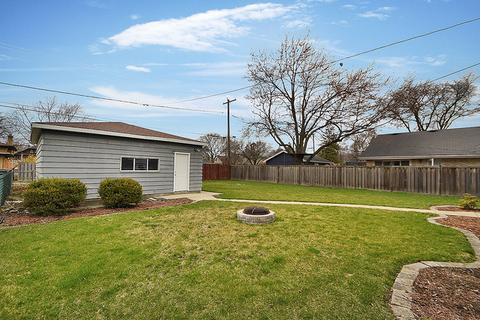 3706 Maple Ave, Brookfield, IL 60513 photo 26