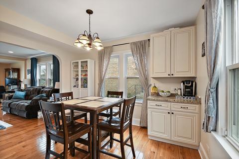3706 Maple Ave, Brookfield, IL 60513 photo 7