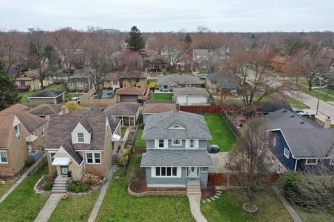 3706 Maple Ave, Brookfield, IL 60513 photo 2