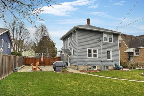 3706 Maple Ave, Brookfield, IL 60513 photo 25