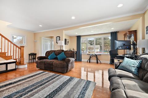 3706 Maple Ave, Brookfield, IL 60513 photo 4