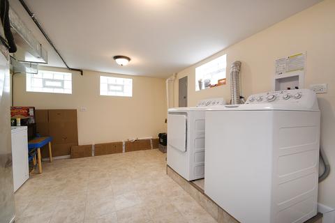 3706 Maple Ave, Brookfield, IL 60513 photo 21