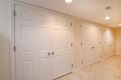 3706 Maple Ave, Brookfield, IL 60513 photo 20