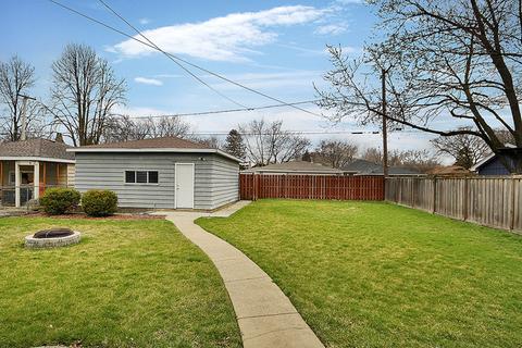 3706 Maple Ave, Brookfield, IL 60513 photo 23