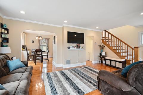 3706 Maple Ave, Brookfield, IL 60513 photo 5
