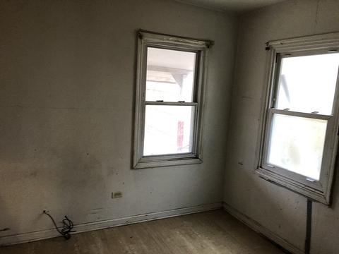 7413 W 64th St, Summit, IL 60501 photo 12