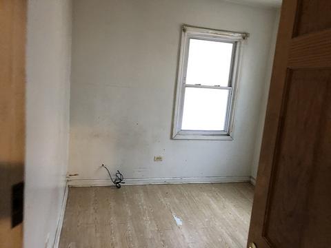 7413 W 64th St, Summit, IL 60501 photo 10