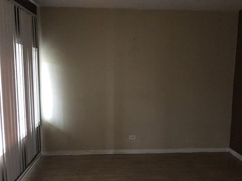 7413 W 64th St, Summit, IL 60501 photo 6