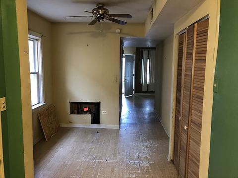 7413 W 64th St, Summit, IL 60501 photo 7