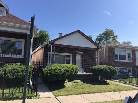 7413 W 64th St, Summit, IL 60501 photo 2