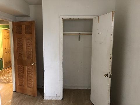 7413 W 64th St, Summit, IL 60501 photo 11