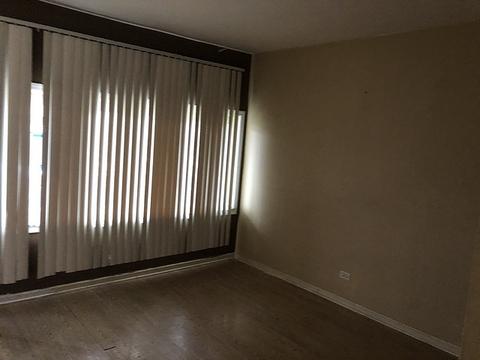 7413 W 64th St, Summit, IL 60501 photo 5