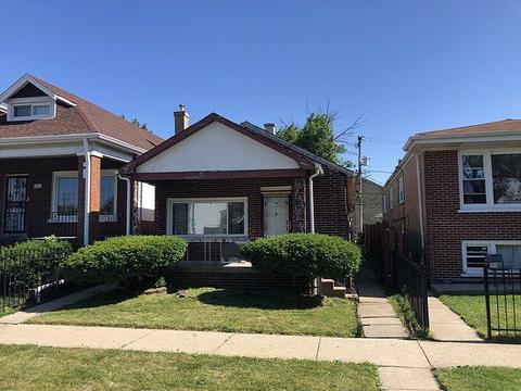 7413 W 64th St, Summit, IL 60501 photo 1