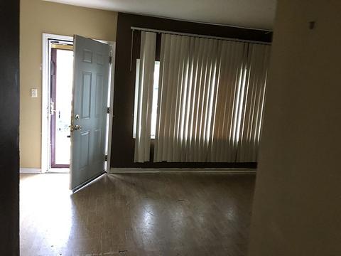 7413 W 64th St, Summit, IL 60501 photo 3