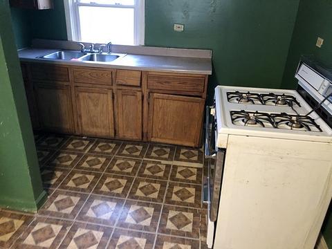 7413 W 64th St, Summit, IL 60501 photo 8