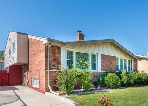 9232 Cedar Ln, Des Plaines, IL 60016 photo 1