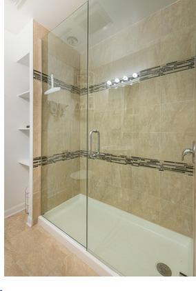9232 Cedar Ln, Des Plaines, IL 60016 photo 4