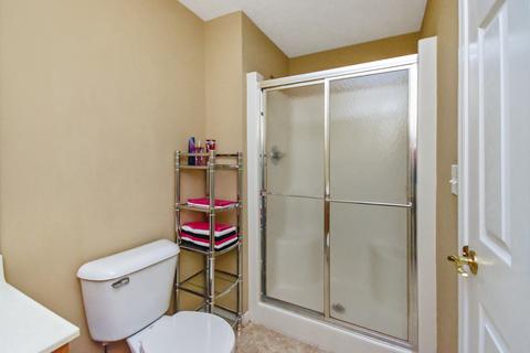 475 Beechwood Ct, Normal, IL 61761 photo 36
