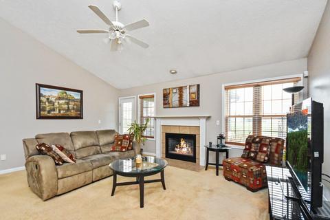 475 Beechwood Ct, Normal, IL 61761 photo 7