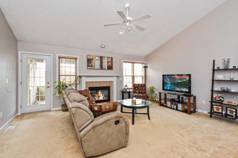 475 Beechwood Ct, Normal, IL 61761 photo 6