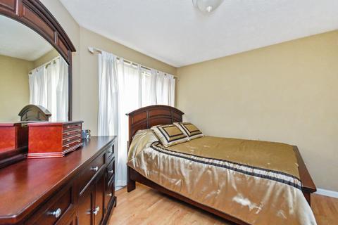 475 Beechwood Ct, Normal, IL 61761 photo 26